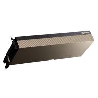Видеокарта NVIDIA Tesla A100 80GB Bulk Packing