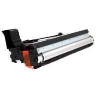 Запчасть Ricoh D2423091 &mdash; Блок проявки Ricoh D2423091, черный для Ricoh Aficio MPCxx04-series C3004-C6004 600K стр.