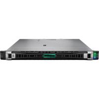 Сервер HPE PROLIANT DL360 GEN12 P89233-425-001-000 8SFF MR408I-O ST1 Rails