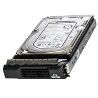 Жесткий диск HPE 846998-B21R 6 Tb SAS