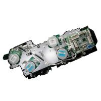 Редуктор Kyocera DR-8560 A для TASKalfa 3553ci