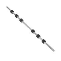 Ролик Canon FB6-6955-000000