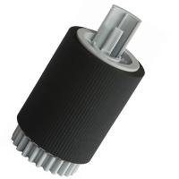 Ролик подачи Canon FC0-5080