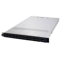 Asus Серверная платформа ASUS RS700A-E13-RS12U 90SF0451-M004D0 2KW/12NVMe/OCP
