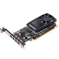 Видеокарта Dell 490-BDZY