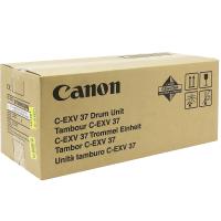 Фотобарабан Canon 2773B003 C-EXV 37 чёрный для копира Canon imageRUNNER 1730