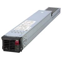 Серверный блок питания HPE 411099-001 nan Hot Plug