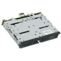 Корзина для накопителей Корзина HPE P54694-001 ProLiant Compute DL3XX Gen12 1U 2SFF x4 Tri*Mode U.3 Side by Side