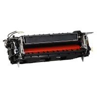 Узел фиксации Kyocera 302KV93040 FK-590 в сборе