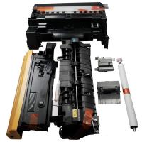 Ремонтный комплект Kyocera-Mita MK-3170