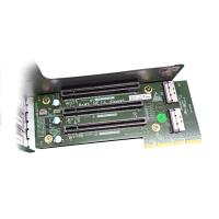 Райзер-карта Gooxi SR2108-748-PCIE2-M PCIe 5.0 расширение Riser2