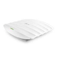 Точка доступа Wi-Fi TP-Link EAP110