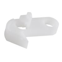 Держатель Kyocera 3HL07170 крышки автоподатчика