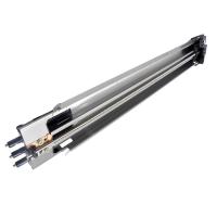 Запчасть Ricoh D0BX2255 &mdash; Коронатор заряда Ricoh D0BX2255 для Ricoh 8200s, 8210s