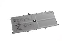 Аккумулятор Sony VGP-BPS36