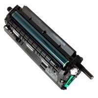 Запчасть Ricoh 406662 &mdash; Драм-юнит Ricoh 406662, черный для Ricoh SP C430DN, SPC431DN 50K стр.