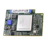 Адаптер IBM 46M6065 4 GB FC для Blades