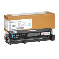 Принт-картридж Ricoh M C240 434074 голубой 4500 стр для M C240FW