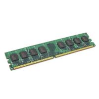 Модуль памяти HPE 647653-181 16Gb DDRIII-1333 2Rx4 REG ECC For DL385pGen8 BL465c