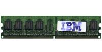 Модуль памяти IBM 39M5817