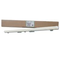 Запчасть Ricoh G1786767 &mdash; Смазывающий брусок вала переноса для Ricoh Pro 8100EX, 8100S