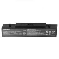 Аккумуляторная батарея Samsung AA-PB9NC6B, 11,1В, 48Втч/4320мАч