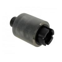 Ролик подачи Canon FL0-3407-000000