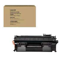 Тонер-картридж HP W9024MC чёрный 11500 страниц для LaserJet Managed E40040dn MFP E42540f