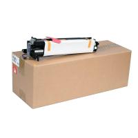 Запчасть Ricoh D2970122 &mdash; Драм-юнит Ricoh D2970122, черный для Ricoh MP C306, C307 60K стр.