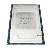 Процессор Dell 6YFV1 Intel Xeon Silver 4108 1.8Ghz LGA 3647 11Mb