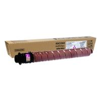 Тонер-картридж Ricoh IM C3510 842508 пурпурный 28000 стр для IM C3010 C3510