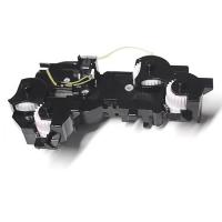 Привод Canon FM1-B199