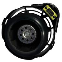 Вентилятор HP 123482-005