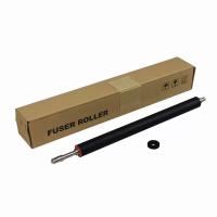 Вал прижимной HP RC2-9208-000000