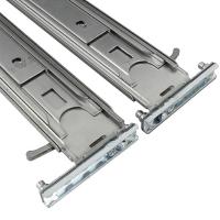 Комплект установки HPE 878413-001