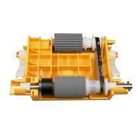 Узел подачи из ADF Kyocera 303M894020 для МФУ FS-6025MFP, FS-6030MFP, FS-6525MFP, FS-6530MFP