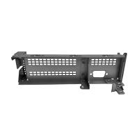 Заглушка HPE 867274-001 REAR PCI BLANK FILLER FOR HPE PROLIANT DL380 G10
