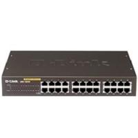 Коммутатор D-Link DES-1024D