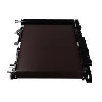 Узел переноса изображения Kyocera TR-8560 302XC93123 для TASKalfa 4003i 5003i 6003i