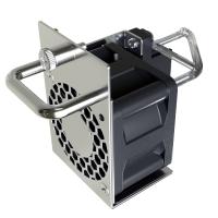 Вентилятор MikroTik MT-HotSwapFan для CCR2216-1G-12XS-2XQ