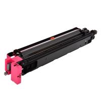 Узел проявки Kyocera 302V893032, DV-8560M (DV-8550M), пурпурный