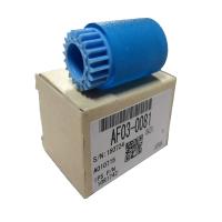 Запчасть Ricoh AF030081 &mdash; Ролик подачи бумаги: захват для Ricoh Aficio 1015, 1018