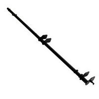 Вал подачи Canon FE4-0299