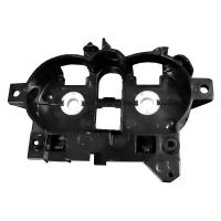 Держатель Kyocera 302LV31040 муфты узла привода