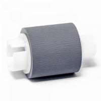 Ролик подачи Canon FL2-3887