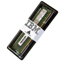 Оперативная память IBM 49Y3778 8 Гб, 1,35 В, PC3L-10600, CL9, ECC, REG, DDR3, 1333 МГц, LP