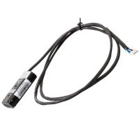 HPE 660093-001 Батарея резервного питания с кабелем 914мм для серверов ProLiant Gen8