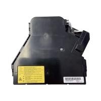 Блок лазера Kyocera LK-310 302F893010 LSU для монохромного принтера FS-2000D FS-2000DN
