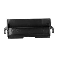 Направляющая выхода Kyocera 303MX07060