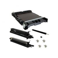 Комплект Kyocera 1702LC0UN0